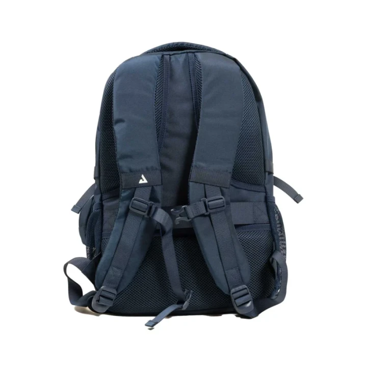 Balo Joola Utility Backpack Navy