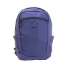 Balo Joola Aria Small Backpack Purple Dusk
