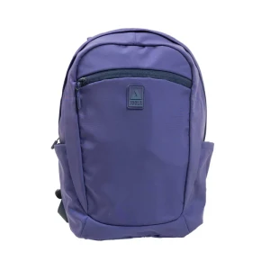Balo Joola Aria Small Backpack Purple Dusk