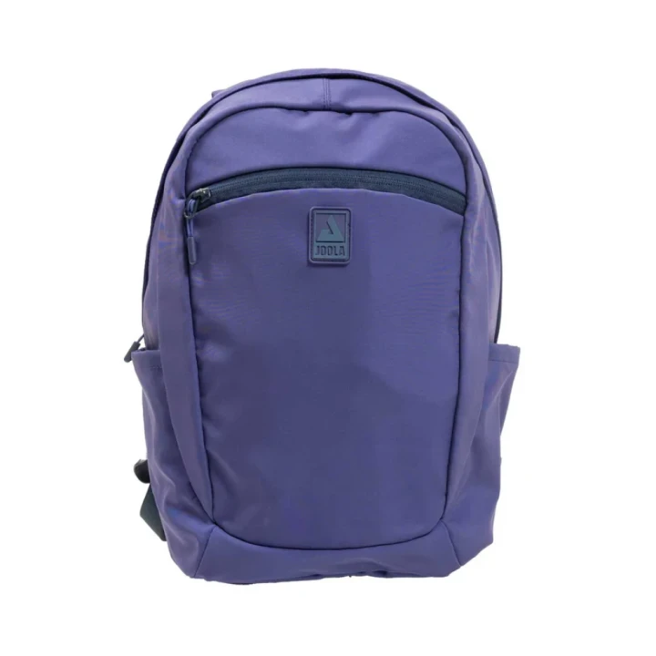 Balo Joola Aria Small Backpack Purple Dusk