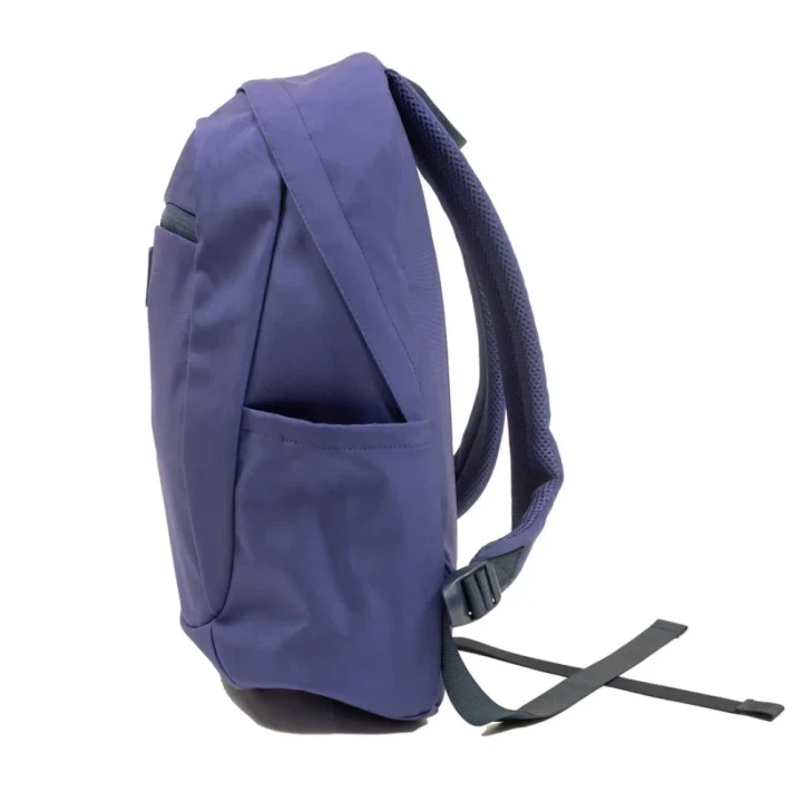 Balo Joola Aria Small Backpack Purple Dusk