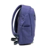 Balo Joola Aria Small Backpack Purple Dusk