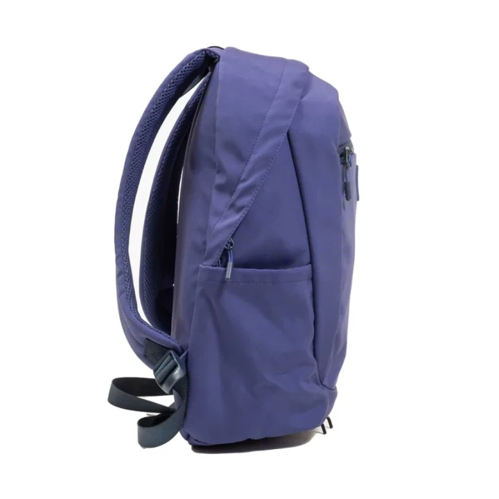 Balo Joola Aria Small Backpack Purple Dusk