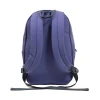 Balo Joola Aria Small Backpack Purple Dusk
