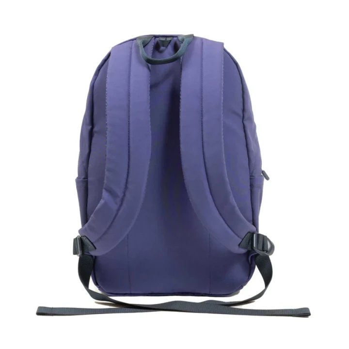 Balo Joola Aria Small Backpack Purple Dusk