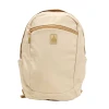Balo Joola Aria Small Backpack Sandstone