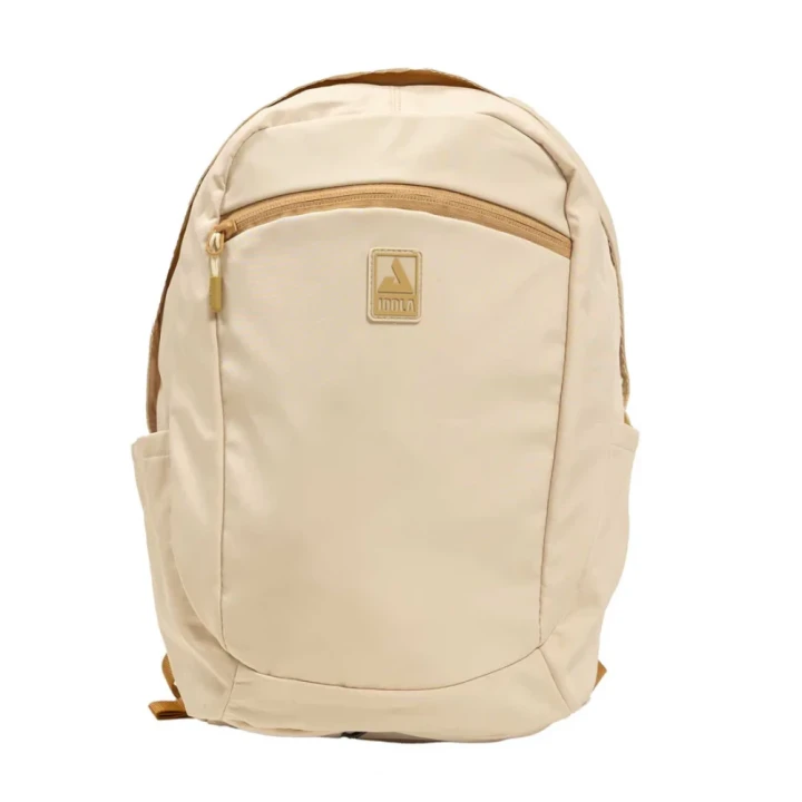 Balo Joola Aria Small Backpack Sandstone