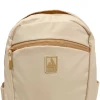 Balo Joola Aria Small Backpack Sandstone