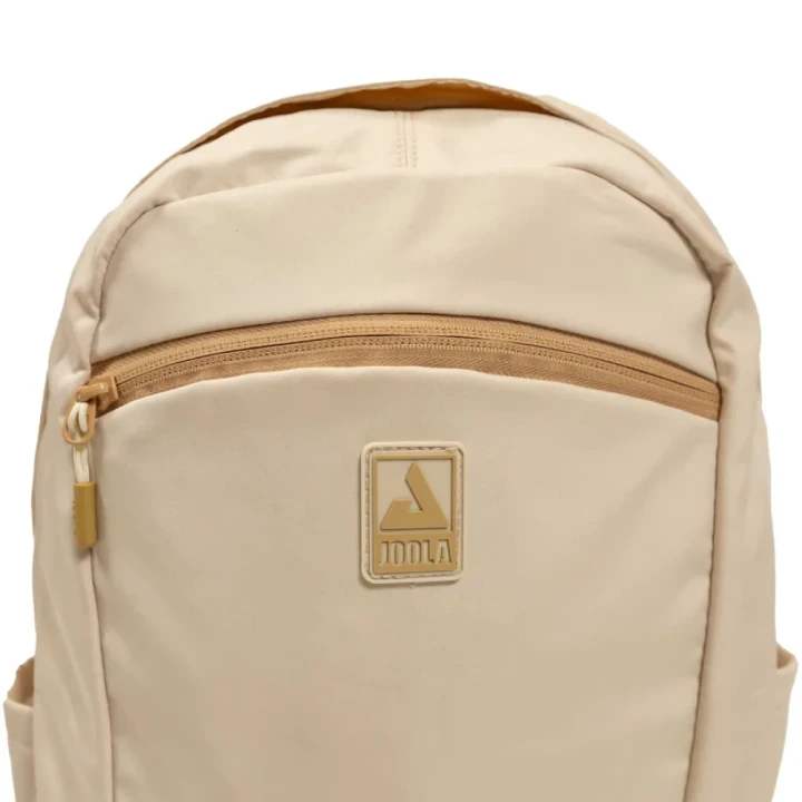 Balo Joola Aria Small Backpack Sandstone