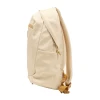 Balo Joola Aria Small Backpack Sandstone