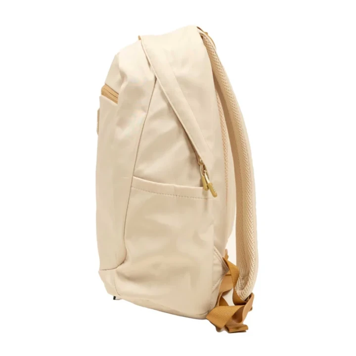 Balo Joola Aria Small Backpack Sandstone