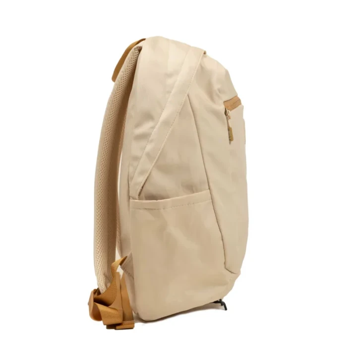 Balo Joola Aria Small Backpack Sandstone