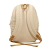 Balo Joola Aria Small Backpack Sandstone