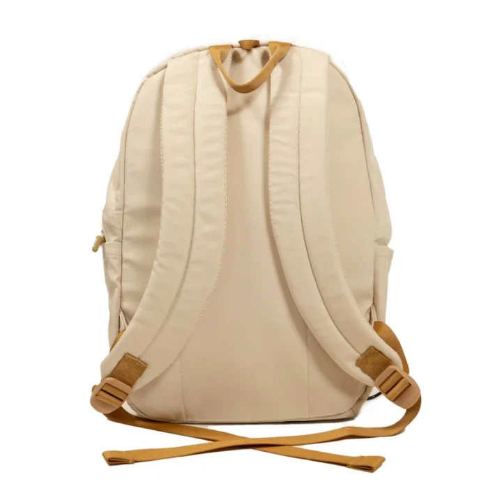 Balo Joola Aria Small Backpack Sandstone