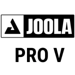 Joola Pro V
