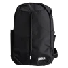 Balo Joola Everyday Backpack Black