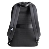 Balo Joola Everyday Backpack Black