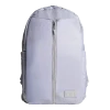Joola Everyday Backpack Gravity Gray
