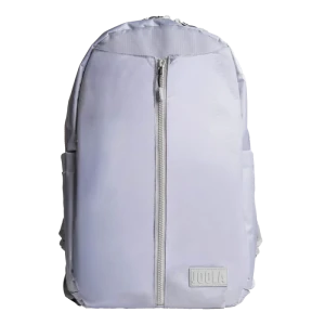 Balo Joola Everyday Backpack Gravity Gray