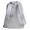 Joola Everyday Backpack Gravity Gray