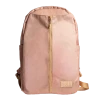Joola Everyday Backpack Latte