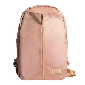 Balo Joola Everyday Backpack Latte