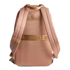 Joola Everyday Backpack Latte