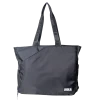Túi xách Joola Everyday Tote Bag Black