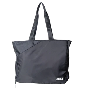 Túi xách Joola Everyday Tote Bag Black
