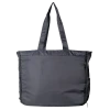 Túi xách Joola Everyday Tote Bag Black