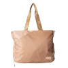Túi xách Joola Everyday Tote Bag Latte