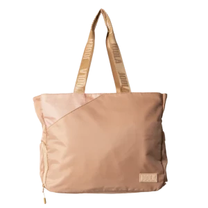 Túi xách Joola Everyday Tote Bag Latte
