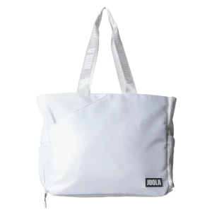 Túi xách Joola Everyday Tote Bag White