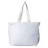 Túi xách Joola Everyday Tote Bag White