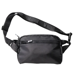 Túi Joola Everyday Belt Bag Black