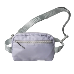 Túi Joola Everyday Belt Bag Gravity Gray