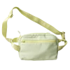 Túi Joola Everyday Belt Bag Key Lime