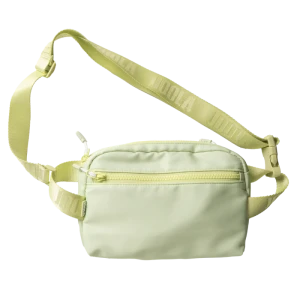Túi Joola Everyday Belt Bag Key Lime