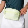 Túi Joola Everyday Belt Bag Key Lime