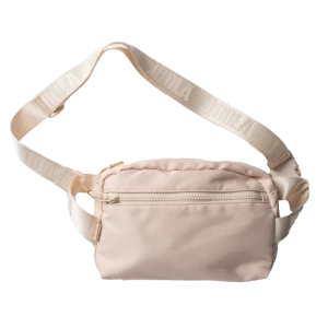 Túi Joola Everyday Belt Bag Sandstone