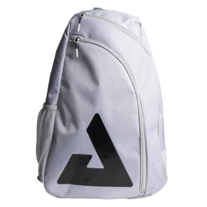 Túi Joola Everyday Sling Bag Gravity Gray