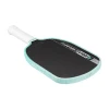 Vợt Pickleball Joola Graf Pro V Steffi Graf Seaside Green 16mm