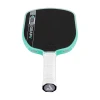 Vợt Pickleball Joola Graf Pro V Steffi Graf Seaside Green 16mm