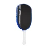 Joola Agassi Pro V Andre Agassi Royal Blue 14mm