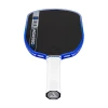 Joola Agassi Pro V Andre Agassi Royal Blue 14mm