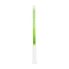 Joola Kosmos Pro V Tyson McGuffin Surge Green 14mm