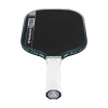 Vợt Pickleball Joola Scorpeus Pro V Collin Johns Club Green 16mm