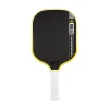 Vợt Pickleball Joola Scorpeus Pro V Anna Bright JOOLA Yellow 16mm