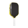 Vợt Pickleball Joola Scorpeus Pro V Anna Bright JOOLA Yellow 16mm