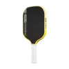 Vợt Pickleball Joola Scorpeus Pro V Anna Bright JOOLA Yellow 16mm